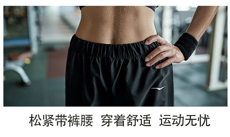 Men's Plus-Size Long Sleeve Sweat Suit for Weight Loss