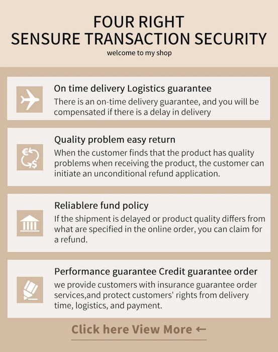 925 Sterling Silver VVS Chain