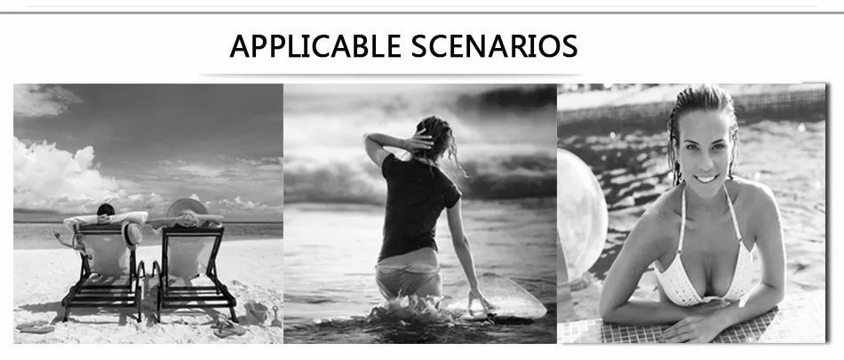 Off Shoulder Short Top Lady High Street Outfits