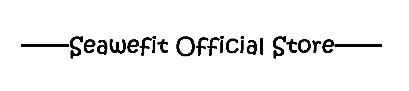 Off Shoulder Short Top Lady High Street Outfits