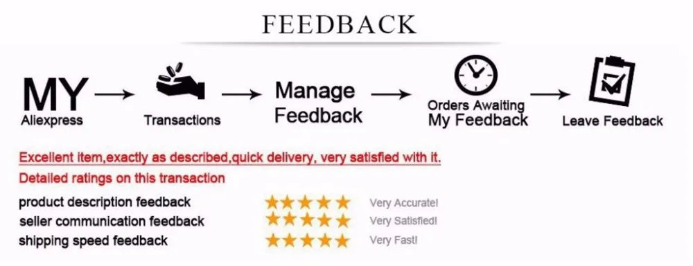 Off Shoulder Short Top Lady High Street Outfits