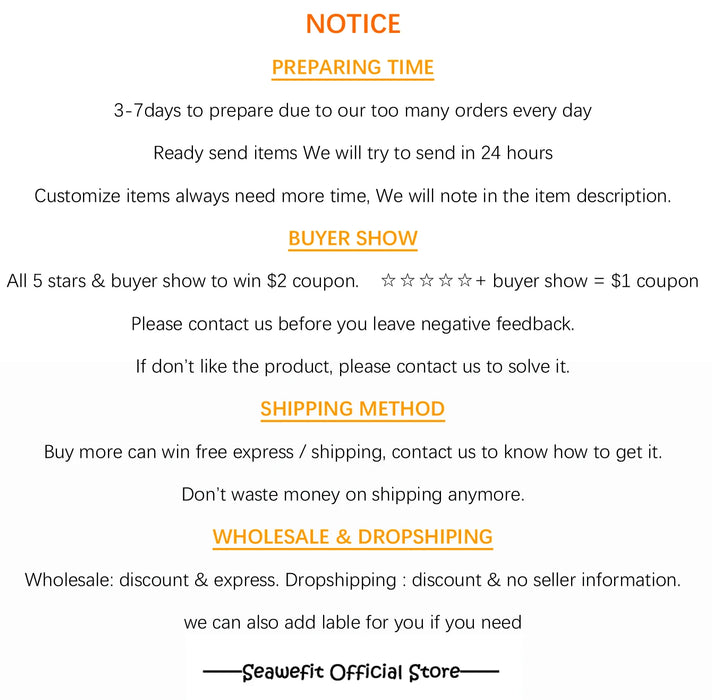 Off Shoulder Short Top Lady High Street Outfits