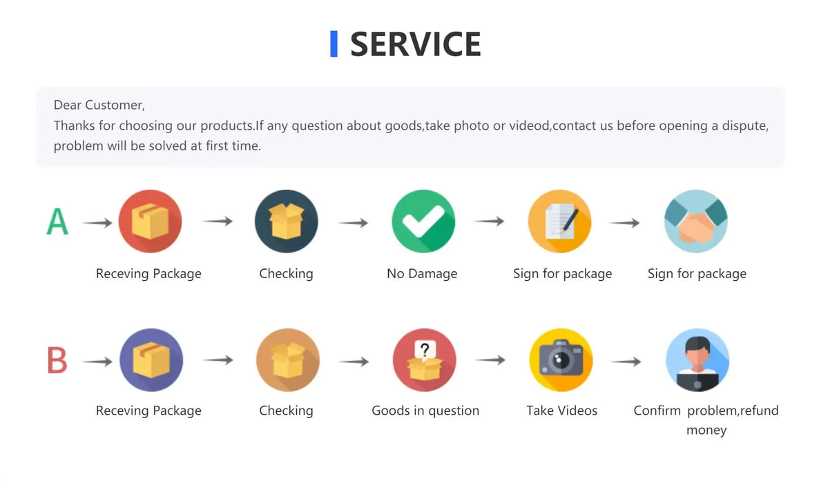 Men's Lightweight Casual Walking Shoes