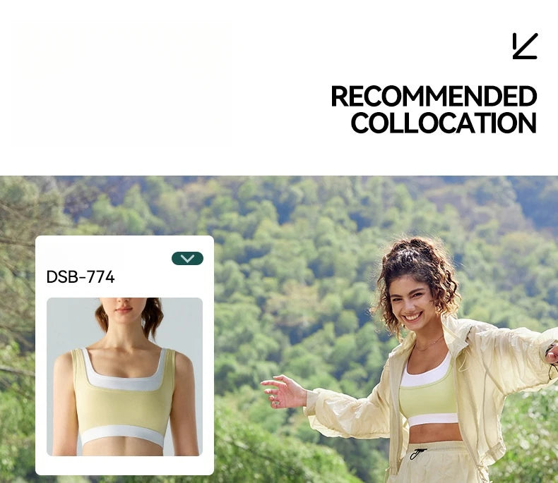 Sun Protection Coat for women UV Resistant Skin Clothing