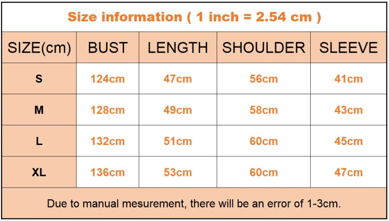 Sun Protection Coat for women UV Resistant Skin Clothing