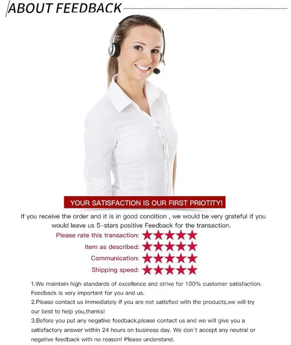 Luxury Brand Watches for Men & Women