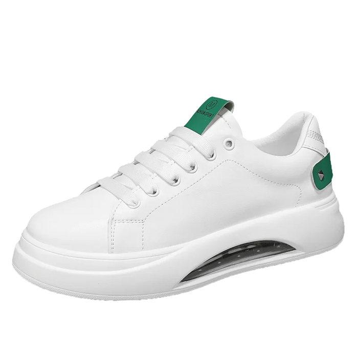 Simple Man Sneaker Trendy All-match Comfortable Shoes