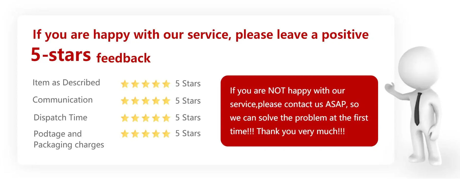 Men's Lightweight Casual Walking Shoes