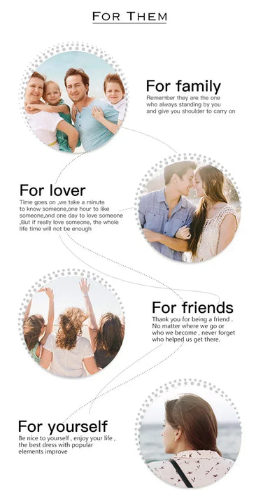 Luxury Brand Watches for Men & Women