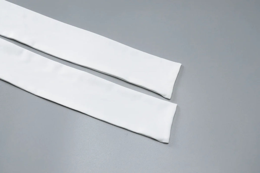 Women's Cropped Tank Top & Skinny Leisure Set