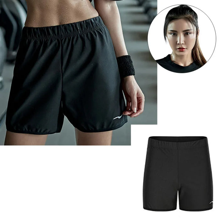 Men's Plus-Size Long Sleeve Sweat Suit for Weight Loss