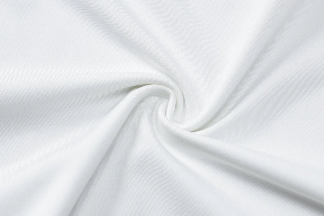 Women's Cropped Tank Top & Skinny Leisure Set