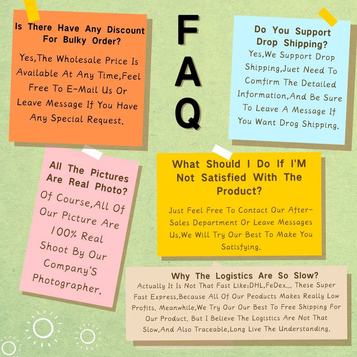 Casual Women's Short Sleeve Streetwear Tee