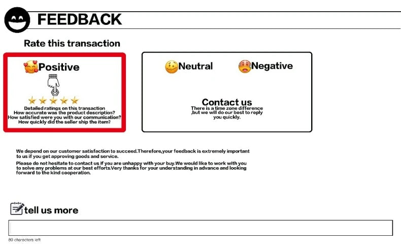 Sun Protection Coat for women UV Resistant Skin Clothing