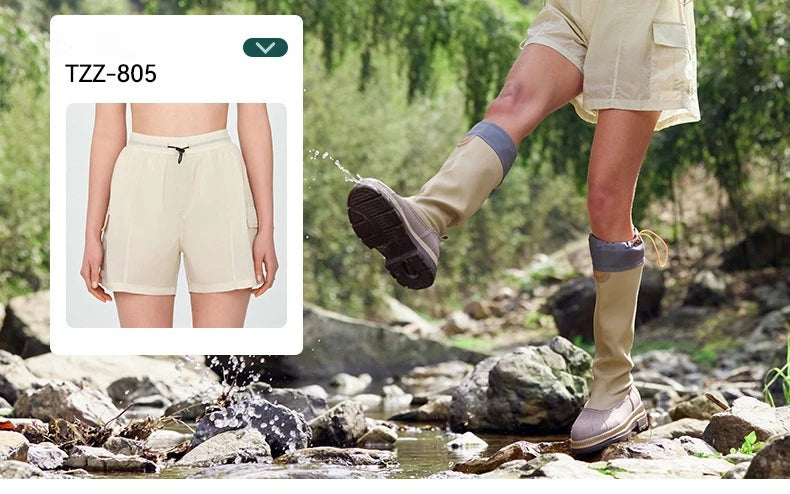 Sun Protection Coat for women UV Resistant Skin Clothing