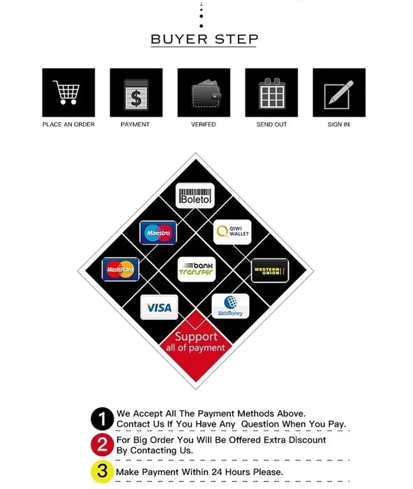 Luxury Brand Watches for Men & Women