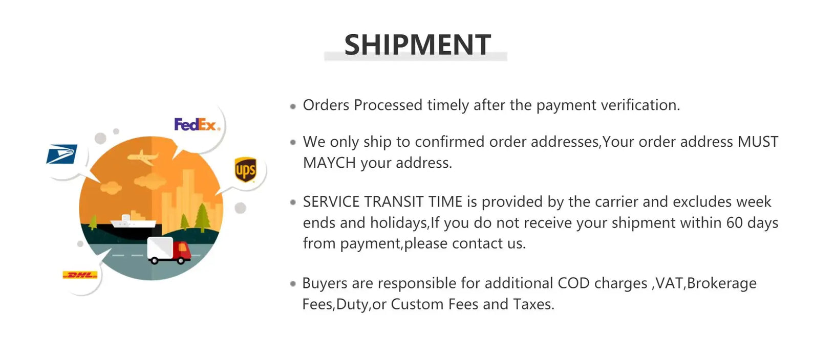 Men's Lightweight Casual Walking Shoes