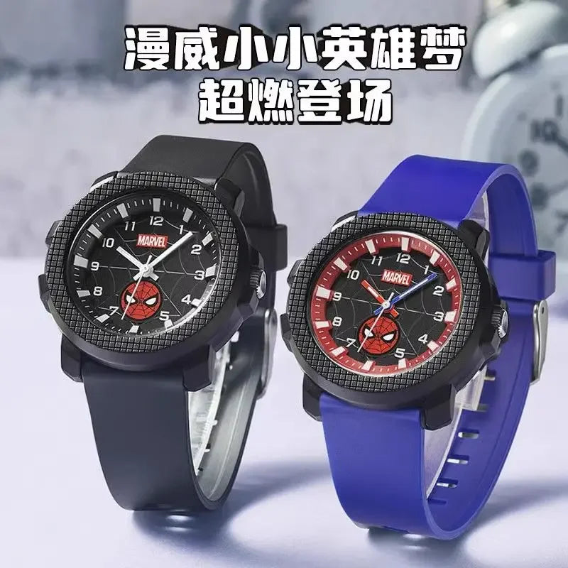 Luxurious Wrist Watches