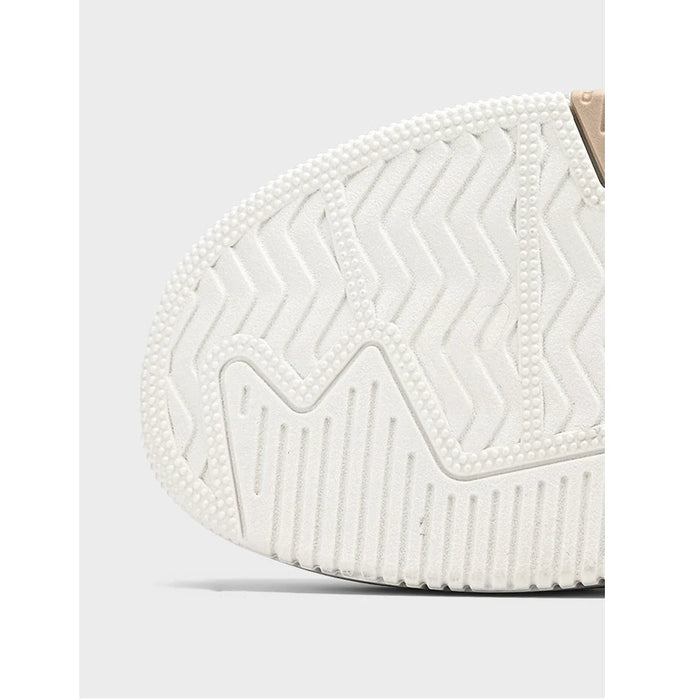 Men's Lightweight Casual Walking Shoes