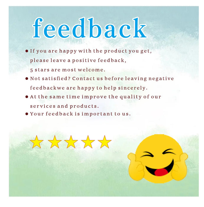 Casual Women's Short Sleeve Streetwear Tee